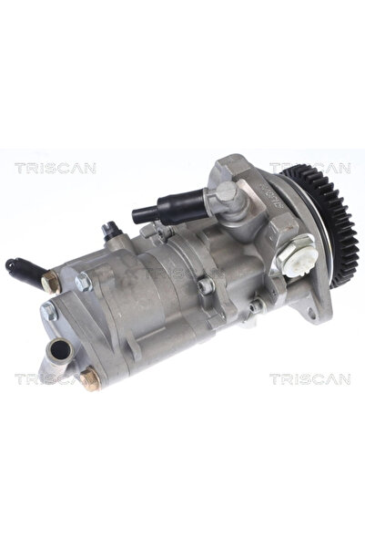 TRISCAN Pompa Hidraulica Sistem De Directie Vw Lt 28-35 2 Bus/Lt 28-46 2 Caro...