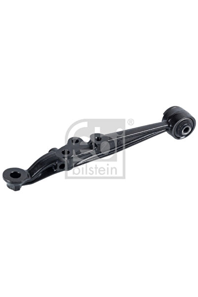 FEBI BILSTEIN Преден носач за Lexus Gs/Sc Toyota Aristo/Soarer Coupe