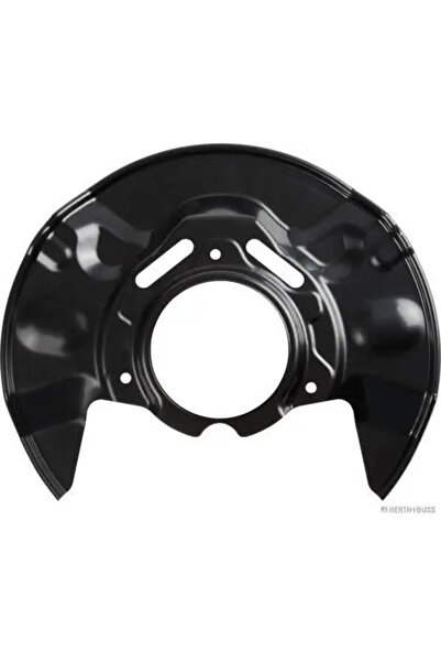HERTH BUSS JAKOPARTS Protectie Stropire Disc Frana Toyota Allion 1/Caldina/Co...