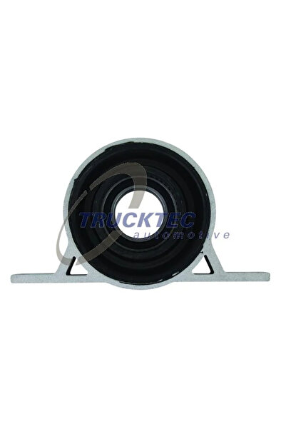 TRUCKTEC AUTOMOTIVE Suport Ax Cardanic Bmw 5/6