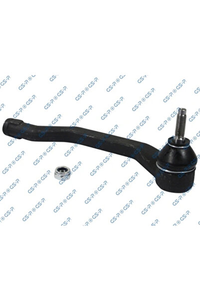 RINGER Cap De Bara Dacia Duster Renault Duster/Kaptur