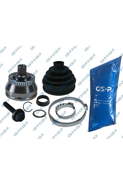 RINGER Set Articulatie Planetara Audi A4 B5/A6 C5 Skoda Superb 1