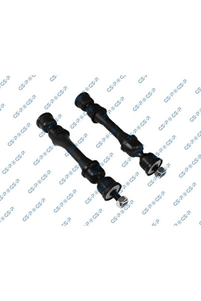 RINGER Brat/Bieleta Suspensie Stabilizator Axa Fata Dreapta Ford Transit Tour...