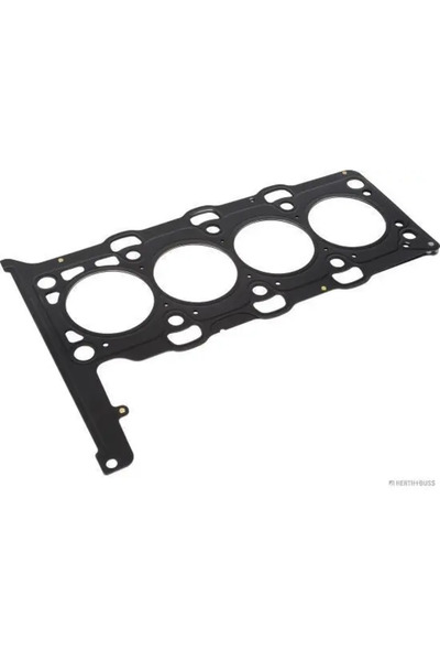 HERTH BUSS JAKOPARTS Garnitura Chiulasa Hyundai Elantra 5 Limuzina/Santa Fe 4...