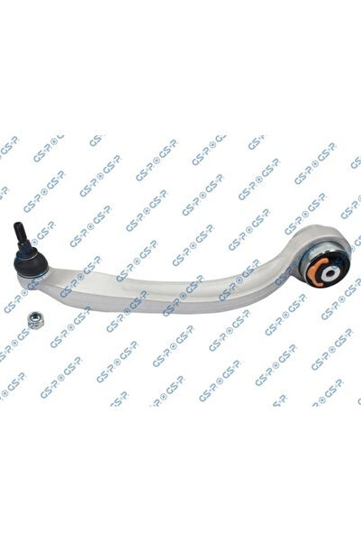 RINGER Lower Wheel Suspension Arm Audi A4 B7