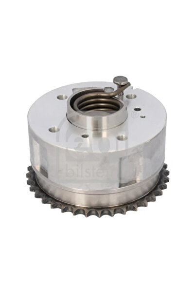 FEBI BILSTEIN Regulator Axe Cu Came Partea De Evacuare Hyundai Elantra 6 Limu...