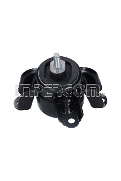 ORIGINAL IMPERIUM Suport Motor Fata Dreapta Hyundai Accent 4/Elantra 5 Limuzi...
