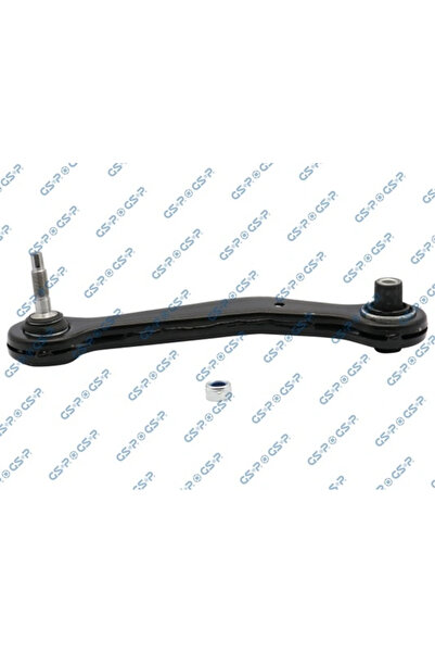 RINGER Brat Suspensie Roata Deasupra Bmw X5