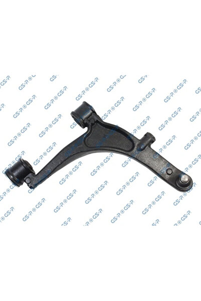 RINGER Wheel Suspension Arm Nissan Interstar Bus/Interstar Body Opel Movano A...