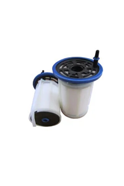 ALCO FILTER Filtru Combustibil Alfa Romeo Stelvio Fiat Tipo