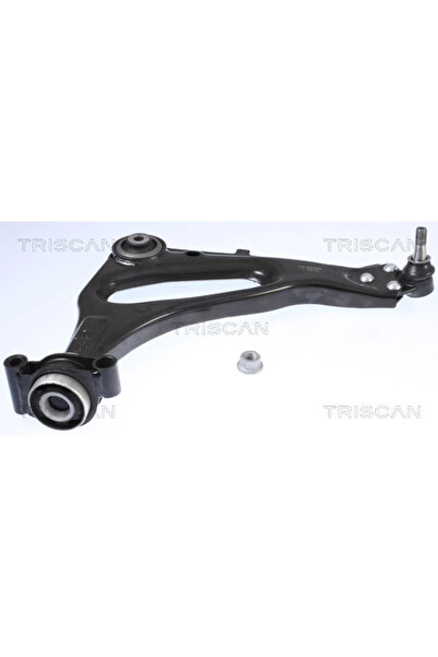 TRISCAN Brat Suspensie Roata Mercedes-Benz Marco Polo Camper/Vito Mixto/Vito ...