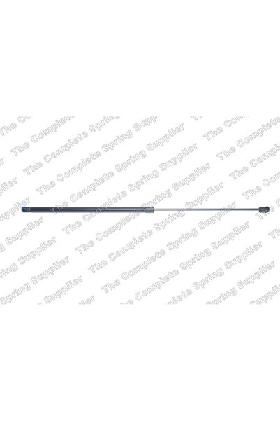 RINGER Amortizor Capota Fata Vw Passat Alltrack B7/Passat B7