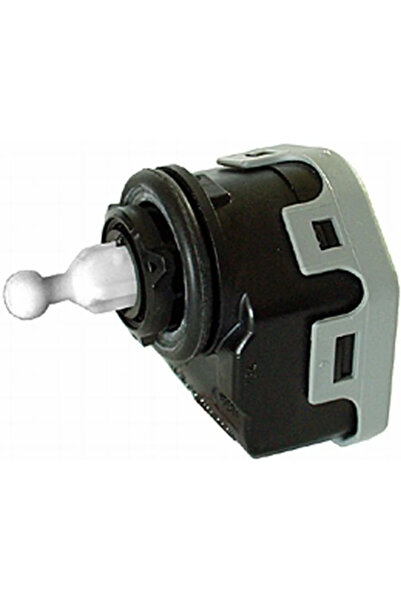 Hella Element Reglare Reglare Faruri Audi A6 C5 Skoda Fabia 1