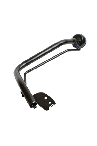 MaxGear Тръба за пълнене на резервоара за гориво Nissan Almera Tino