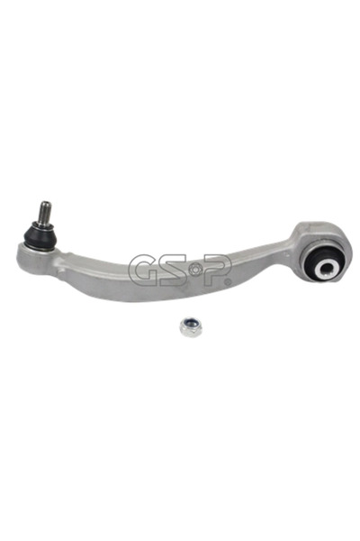 RINGER Brat Suspensie Roata Mercedes-Benz C-Class/E-Class/Slk