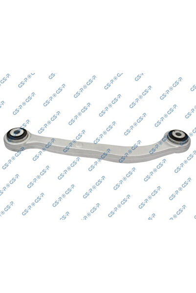 RINGER Suspension Arm Wheel Mercedes-Benz Cls/E-Class/Sl