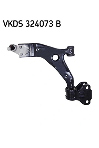 RINGER Brat Suspensie Roata Ford Kuga 2