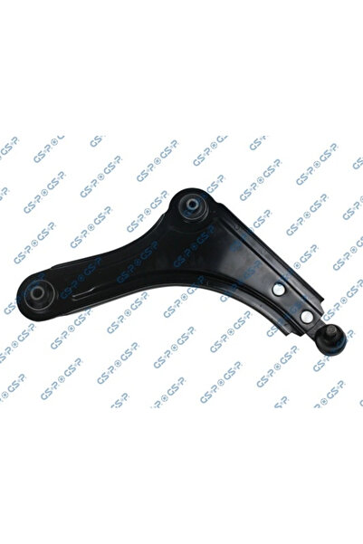 RINGER Daewoo Nubira Wheel Suspension Arm