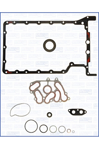 Ajusa Set Garnituri Carter Mercedes-Benz Clasa A/Clasa B Sports Tourer