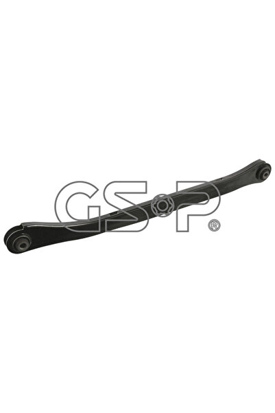 RINGER Brat Suspensie Roata Axa Spate Sus Smart Fortwo