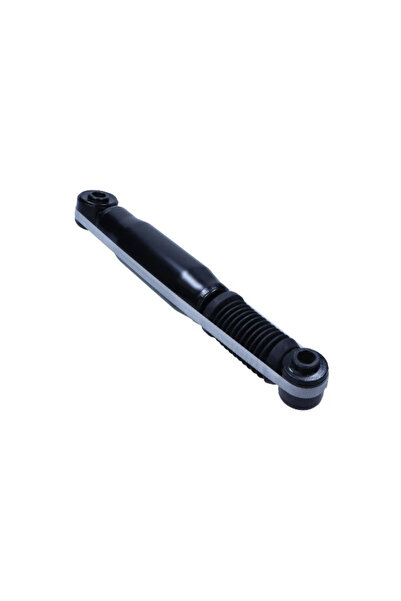 MaxGear Демпфер Citroen C4 Grand Picasso 1/C4 Picasso 1 Microbus/DS5 Ds (Caps...