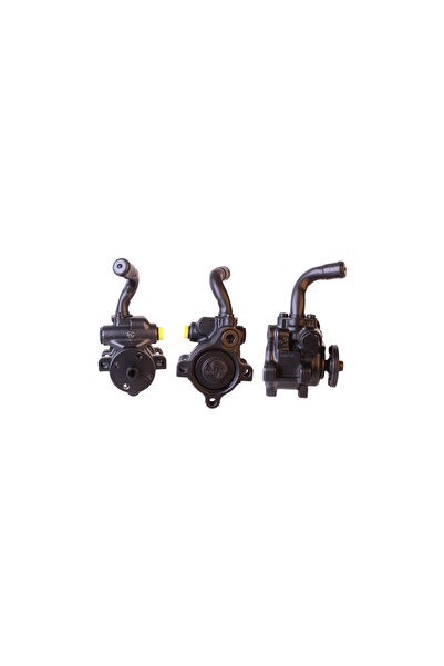 Elstock Pompa Hidraulica Sistem De Directie Ford Cougar/Mondeo 1/Mondeo 2