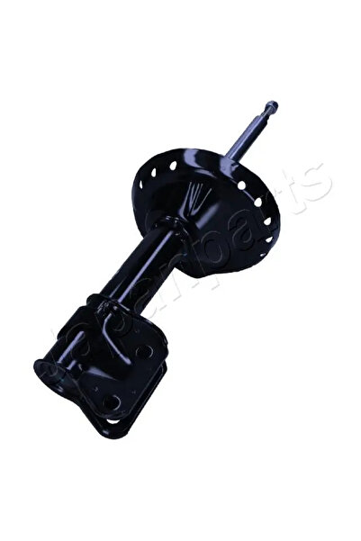 Japanparts Амортисьор преден ляв мост Subaru Impreza/XV