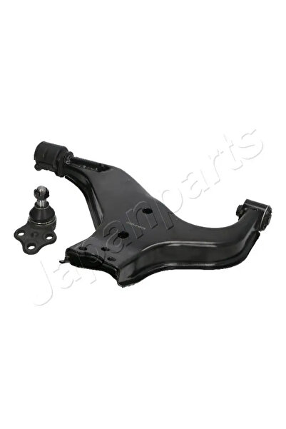 Japanparts Brat Suspensie Roata Fata Dreapta Nissan Pathfinder 2