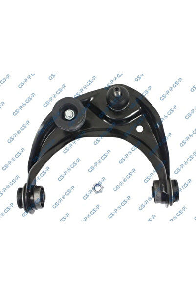 RINGER Brat Suspensie Roata Axa Fata Stanga Mazda 6