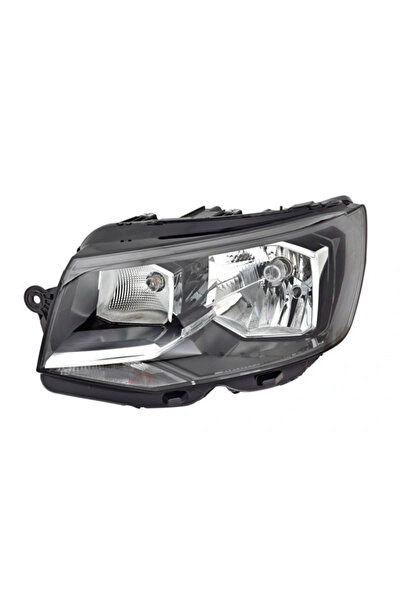 VALEO Far Stanga Vw California T6 Camper/Multivan T6/Transporter T6 / Caravel...