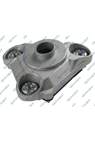 RINGER Rulment Sarcina Suport Arc Axa Fata Stanga Citroen Jumper 1 Bus/Jumper...