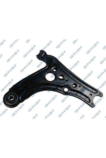 RINGER Wheel Suspension Arm Seat Arosa Vw Polo 3/Polo Van Cassette/