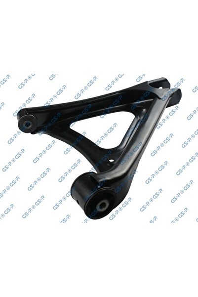 RINGER Brat Suspensie Roata Audi Q7 Porsche Cayenne