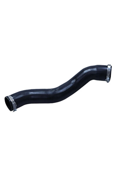 MaxGear Furtun Ear Supraalimentare Mitsubishi Asx/Lancer 8/Outlander 2 2007-2012