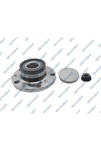 RINGER Set Rulment Roata Audi A1/A2 Seat Ibiza 4