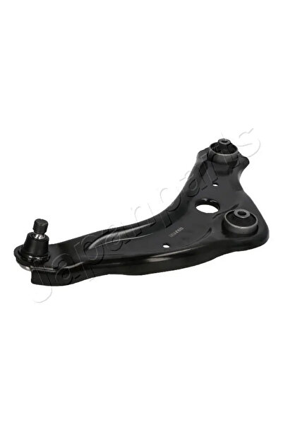 Japanparts Lower Wheel Suspension Arm Nissan Qashqai 2 Renault Kadjar