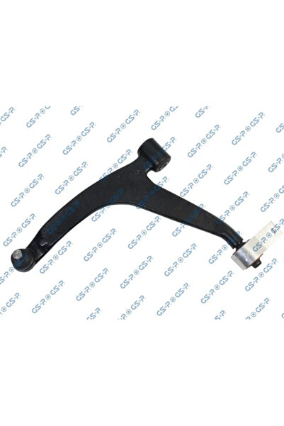 RINGER Brat Suspensie Roata Citroen Berlingo / Berlingo First Autoutilitara/L...