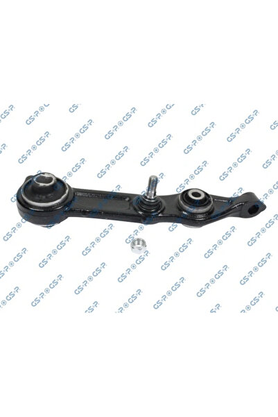 RINGER Lower Control Arm Mercedes-Benz Cls/E-Class