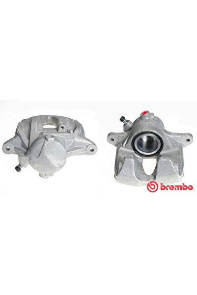 Krieger Etrier Frana Axa Fata Dreapta Mercedes-Benz E-Class