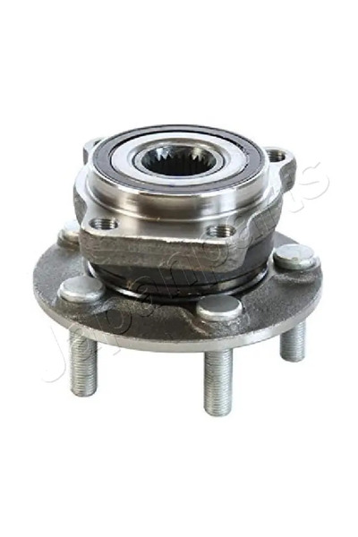 Japanparts Butuc Roata Punte Fata Subaru Forester/Impreza/Xv