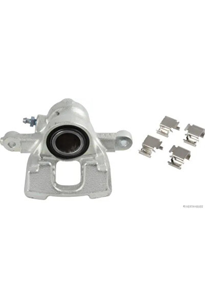 HERTH BUSS JAKOPARTS Etrier Frana Honda Cr-5 3/Cr-5 4 2006-2020