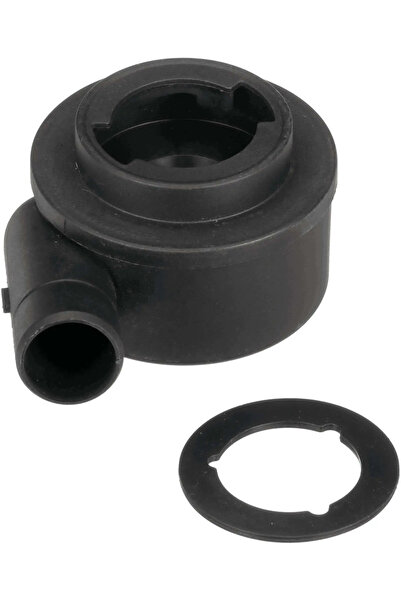 GATES Separator Ulei Ventilatie Bloc Motor Vw Bora/Golf 4