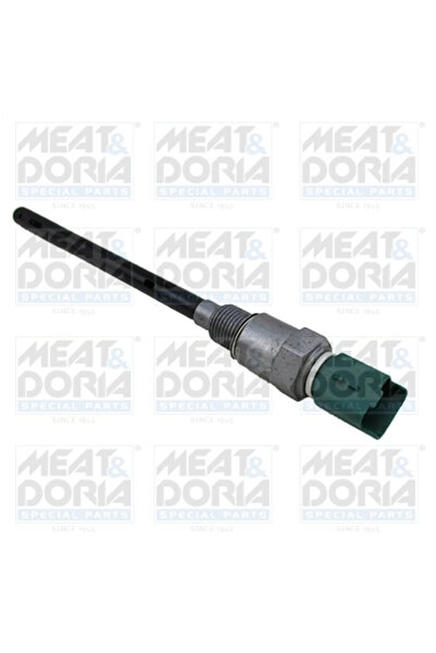 MEATDORIA Senzor Nivel Ulei Motor Citroen C4 Grand Picasso 2/DS3 Peugeot 208 ...