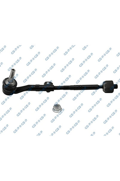 RINGER Bara Directie Bmw 1/2 Cupe/3