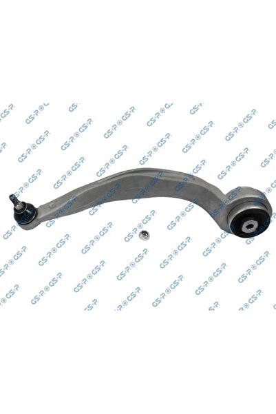 RINGER Suspension Arm Wheel Audi A4 B8/A5/Q5