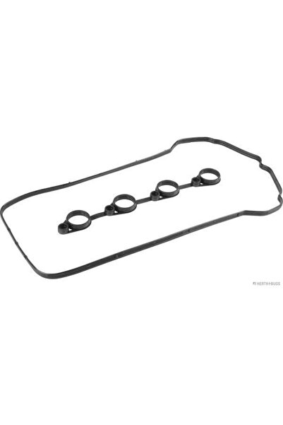 HERTH BUSS JAKOPARTS Garnitura Capac Supape Hyundai Accent 4 Limuzina/I20 1/I...