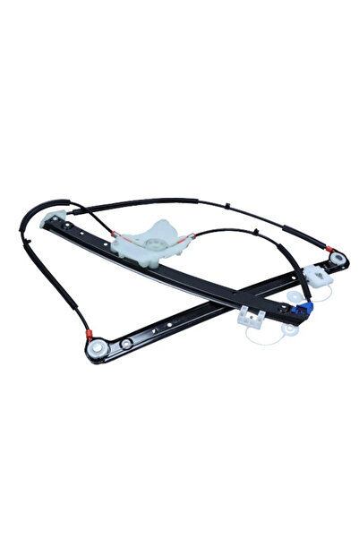 MaxGear Mecanism Actionare Geam Fata Dreapta Audi A3