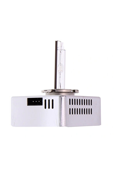 MaxGear Bec Far Faza Lunga Audi A6 C7/Q3 Ssangyong Korando