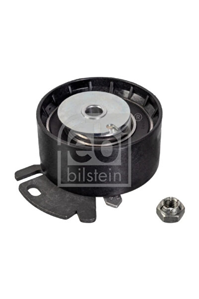 FEBI BILSTEIN Timing Belt Tensioner Pulley Fiat Brava/Bravo 1/Doblo Van