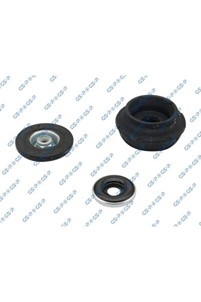 RINGER Set Reparatie Rulment Sarcina Amortizor Dacia Duster/Logan/Sandero Ren...